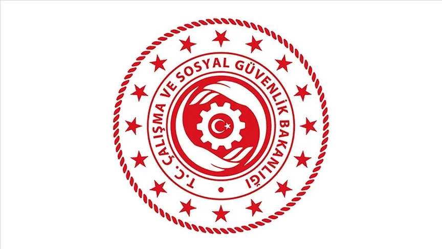 Çalışma ve Sosyal Güvenlik Bakanlığından “az tehlikeli” sınıftaki iş yerlerinde İSG hizmetlerine ilişkin açıklama