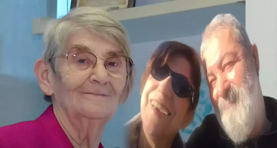 ‘Karatay Mağdurları Platformu’ kuruldu, şikayet yağdı! Canan Karatay meslekten men talebiyle hakim karşısına çıkacak