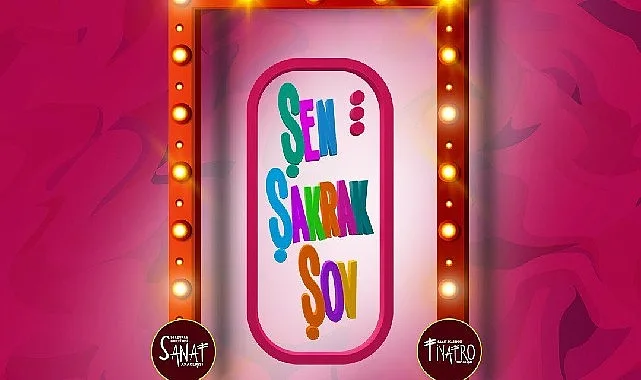 Selçuklu Belediyesi Sanat Akademisi’nin yeni yetenekleri sanatseverlerle buluşacak