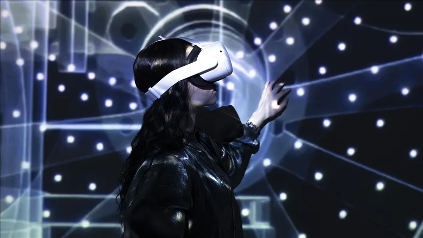 Türkiye’de şirketlerin yüzde 78’i yapay zeka becerilerine sahip çalışanları işe almayı planlıyor