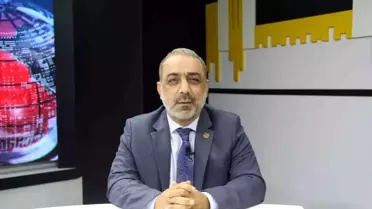 Gazetecilere Zam Müjdesi