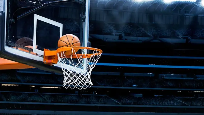 Kadınlar Federasyon Kupası’nda finalistler belli oldu