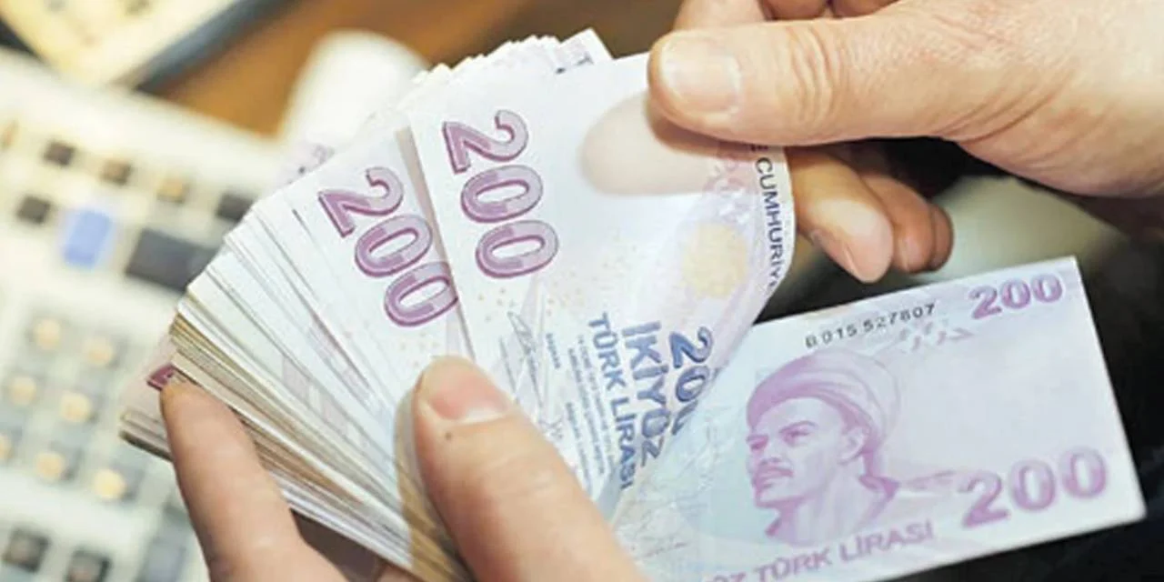 Mehmet Şimşek imzaladı: Memur ve memur emekli zammı netleşti