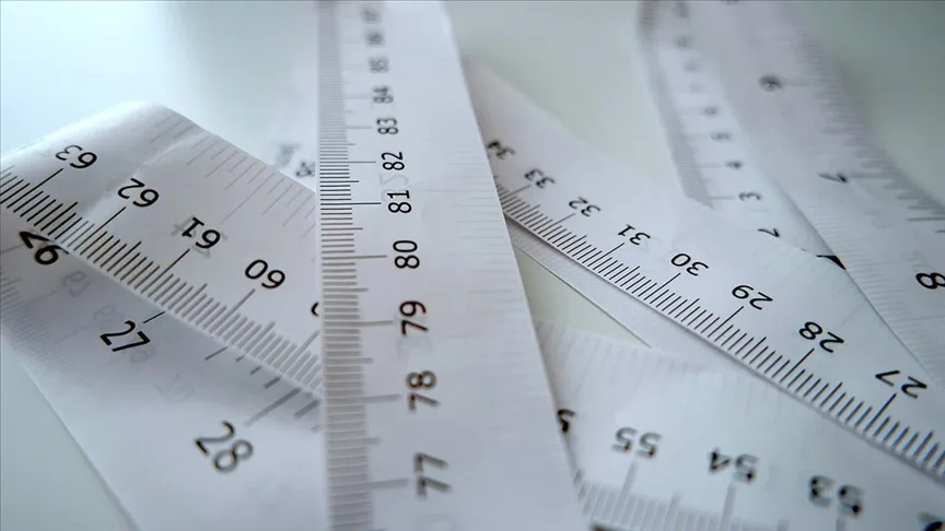 Çocuklarda boy kısalığına karşı “büyüme takibi ihmal edilmemeli” uyarısı