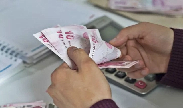 2025 Kabahatler Kanunu Cezaları Güncellendi