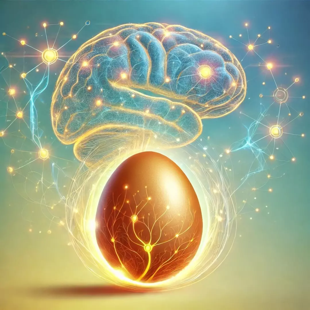 Alzheimer’a karşı doğal kalkan..Sakın kahvaltı sofranızdan eksik etmeyin!