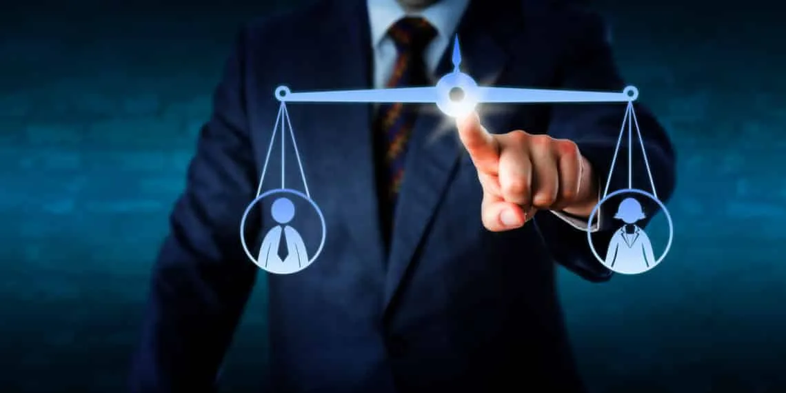 TESK Başkanı Palandöken: “adil rekabet ortamı oluşmadıkça fiyatlar düşmeyecektir”