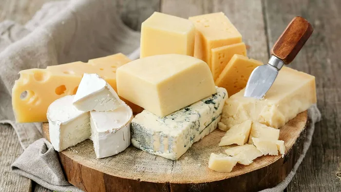 Peynirlerde ‘mantar ilacı’ alarmı!