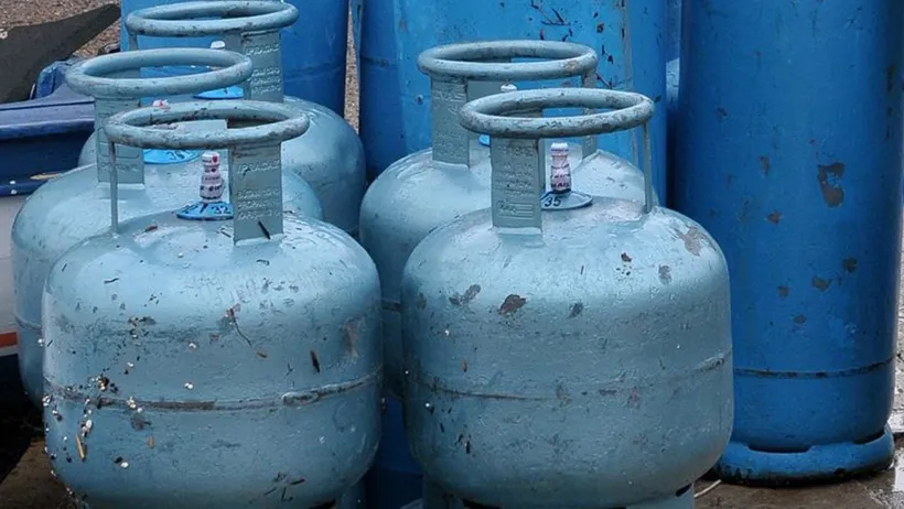 Mutfak tüpü zam rekoru kırdı! 1 yılda fiyatlar tam 16 kez arttı