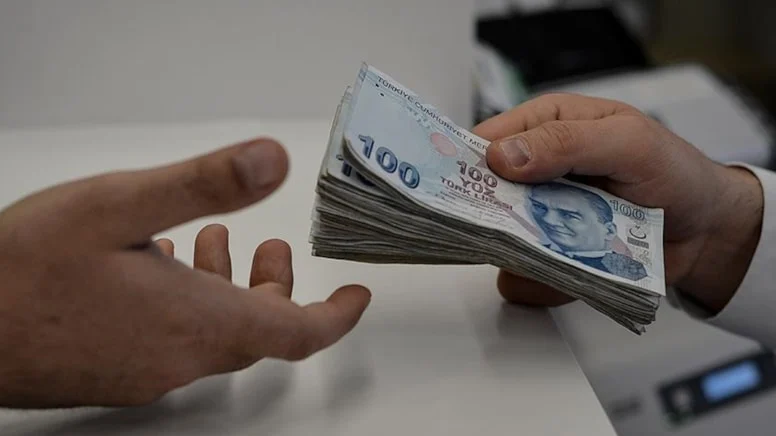 Çalışmadan emekli olmanın şartları belli oldu! 15 bin TL harçlık verilecek…