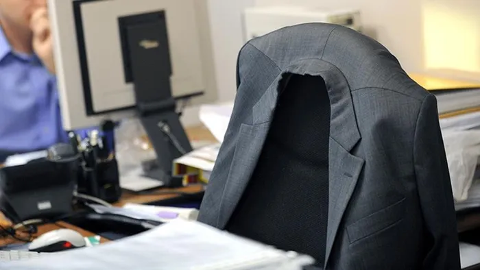  ‘Esnek çalışma’nın detayları belli oldu! İsteyen haftada 4 gün çalışacak!