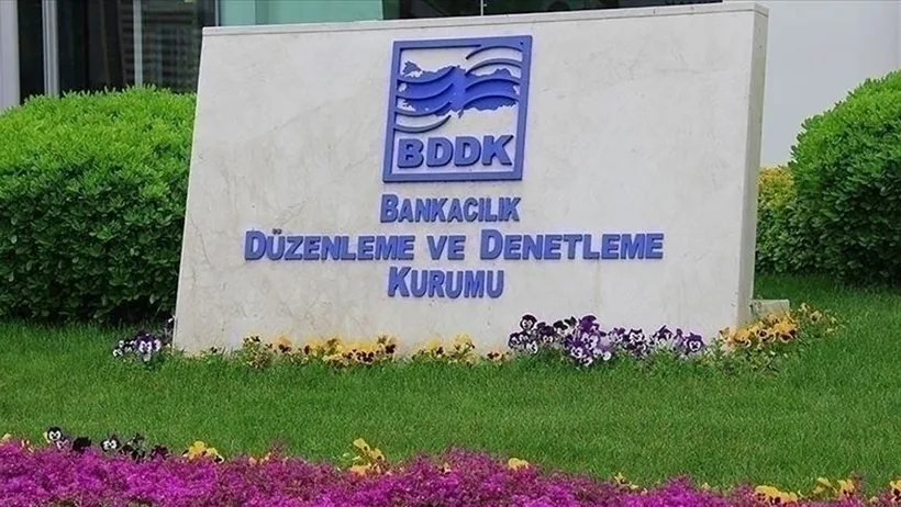 Bankacılıkta yeni dönem: Türkiye banka CEO’larına 10 yıl görev sınırı getiriyor