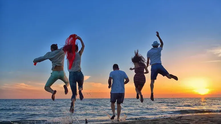 70 ülkeden bin bilim insanı mutluluğun sırrını arıyorlar