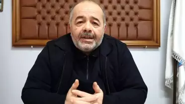 Dijital Kooperatifle Rekabet Gücü Artacak