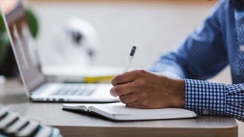 İŞKUR açıkladı: İşte istihdamın en fazla olduğu meslekler