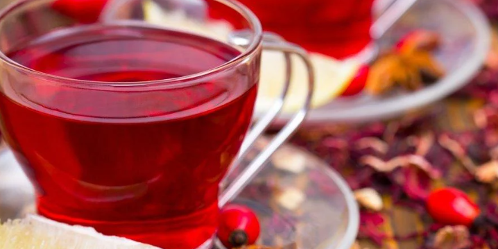 Osmanlı’nın vazgeçilmez bitkisi! Vücuttaki iltihapları tek kalemde söküp atıyor