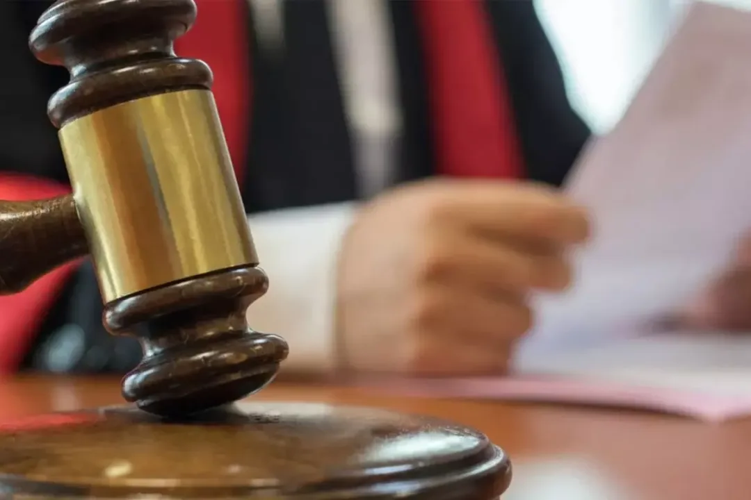 Yeni idare ve vergi mahkemeleri kurulacak!