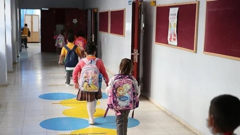 MEB’den yeni karar: Veli isterse öğrenciyi sınıfta bırakacak