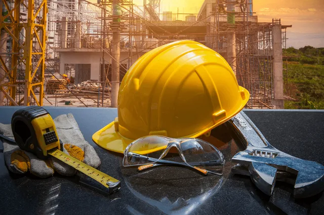 5 kez ertelenmişti: Tüm iş yerleri için yürürlüğe girdi