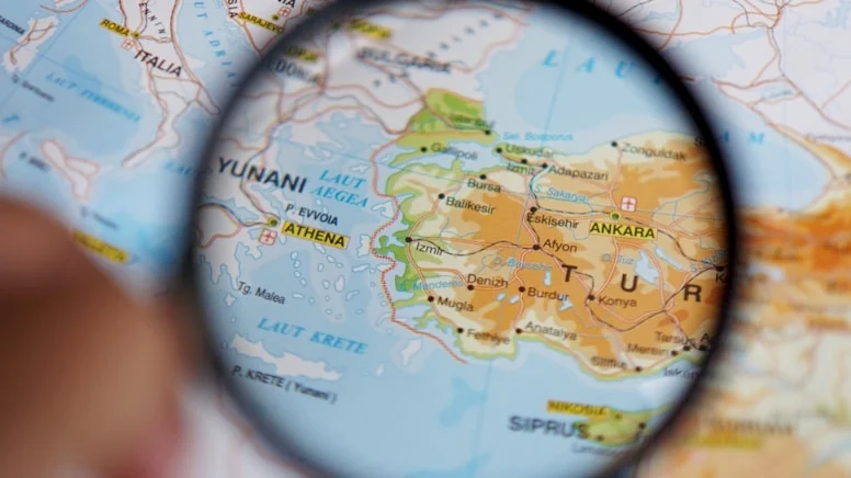 BDDK Türkiye’nin en borçlu şehirlerini açıkladı! O şehirler resmen borç batağında