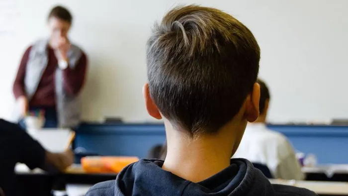 Fahiş fiyatlı özel okullara soruşturma başlatıldı