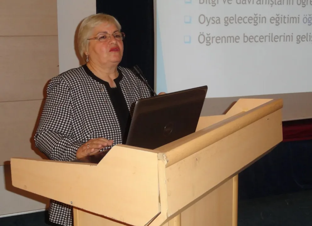 Emoji, yazma becerilerini etkiler mi?