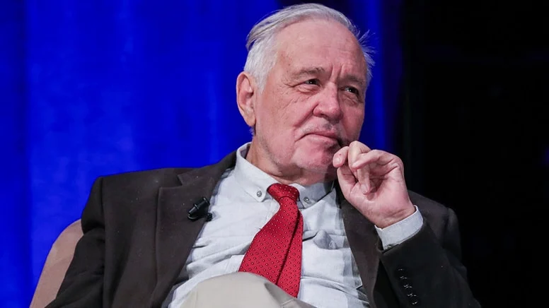 İlber Ortaylı yılın kelimesini eleştirdi: 1950 yılında çıkan kitaba dayandırdı