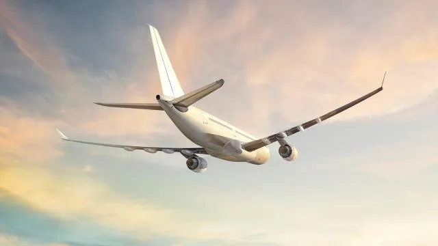 Yerli havacılık teknolojisiyle 2,5 milyon Euro tasarruf sağlandı