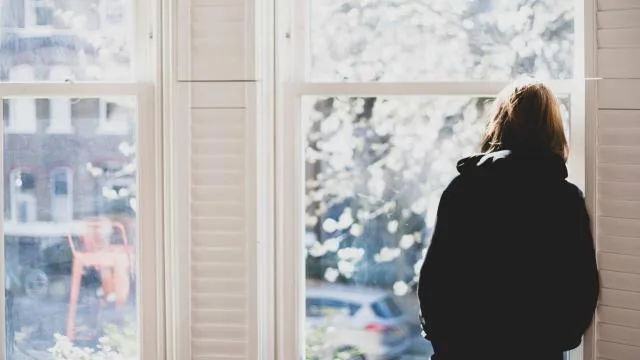 Türkiye’de yalnız yaşayanların sayısı 2024’te 5,3 milyonu aştı