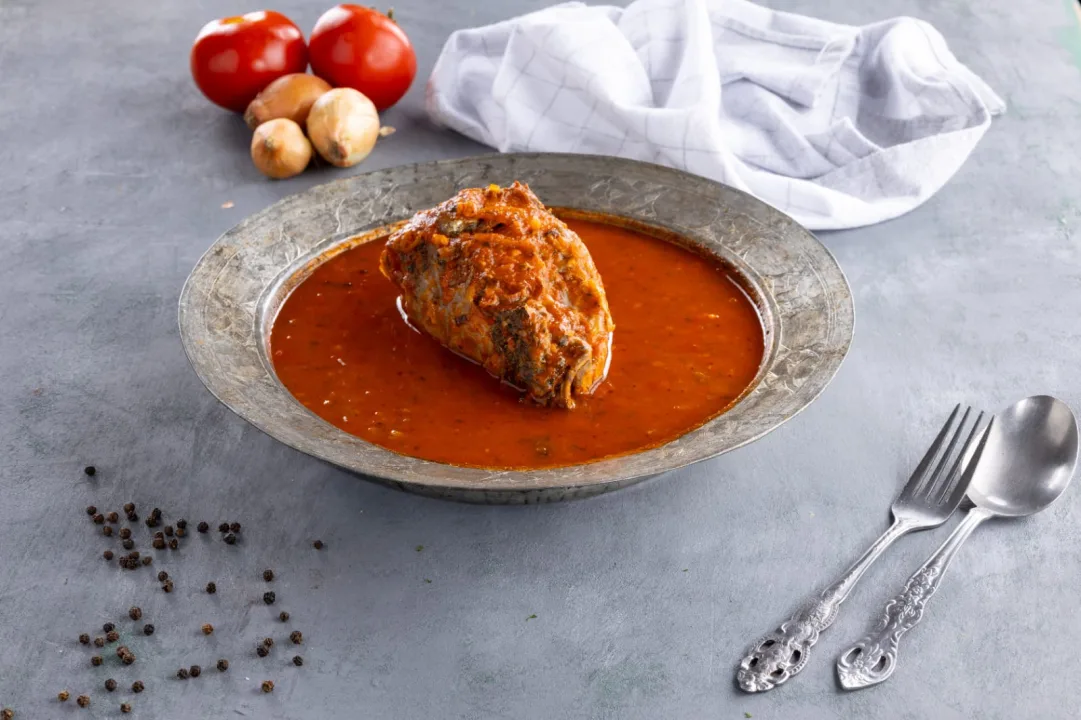 KONYA’YA ÖZGÜ 4 YÖRESEL ÜRÜN DAHA COĞRAFİ İŞARET ALDI