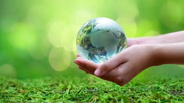 Türkiye’nin ilk “İklim Kanunu” için hazırlıklarda sona gelindi