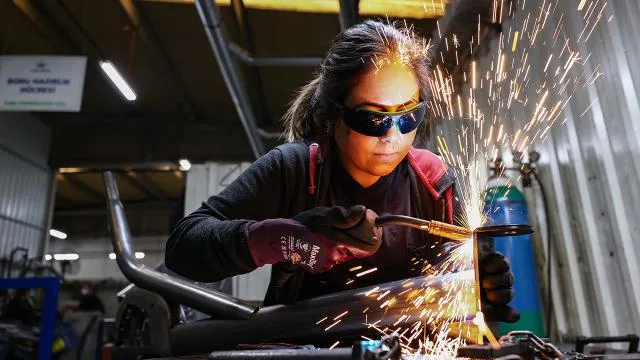 “İş Avcılığı Modeli”nin kapsamı genişletilecek