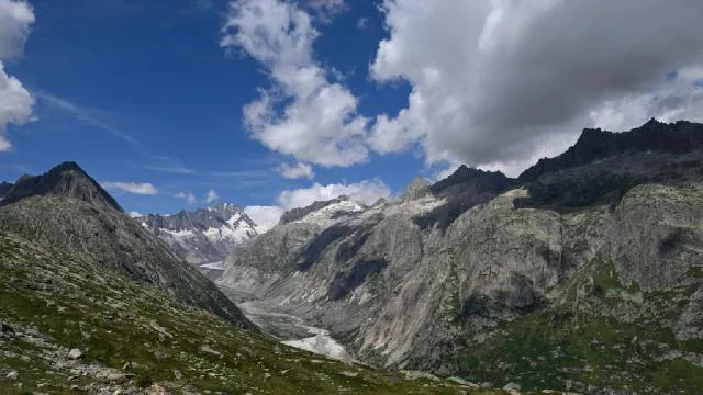 Enerji sektöründe oyunun kuralları beyaz hidrojenle değişebilir