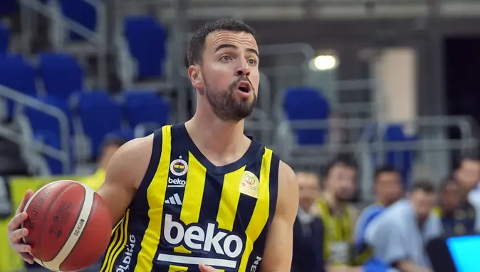 “Beşiktaş maçı sert geçecek”