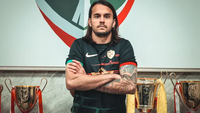 Erce Kardeşler’in yeni adresi belli oldu