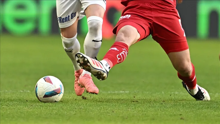 Trendyol Süper Lig’de 28. haftanın programı açıklandı