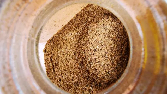 AB un kurdu içeren ürünlerin marketlerde satışına izin verdi