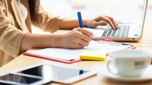 İŞKUR Gençlik Programına başvurular başladı