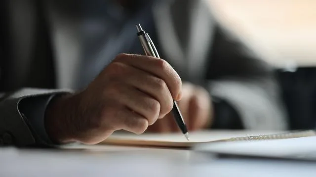 Irak’ın Salahaddin vilayetinde resmi yazışmalarda Türkçe de kullanılacak