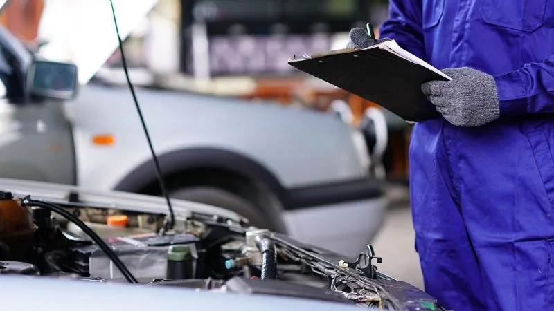 Araç muayenesinde yeni dönem: Şikayetler için ücretsiz çağrı merkezi kurulacak