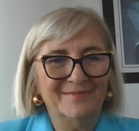 PROF. DR. DİLBAZ: BAĞIMLILIK ASLINDA BEYİN HASTALIĞI!