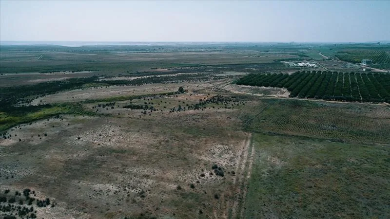 Milli Emlak desteğiyle arsa maliyeti düşürülecek