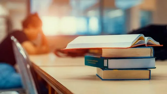 İŞKUR Gençlik Programı’na başvurular 1 hafta sonra başlayacak