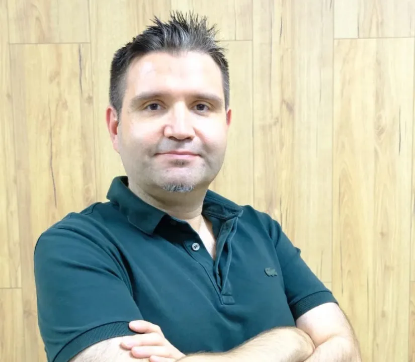 Bel Fıtığının Ameliyatsız Tedavisi Mümkün…