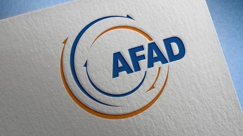 AFAD: Ege’de olabilecek tehlikelerin etkileri ülkemize kadar ulaşabilir