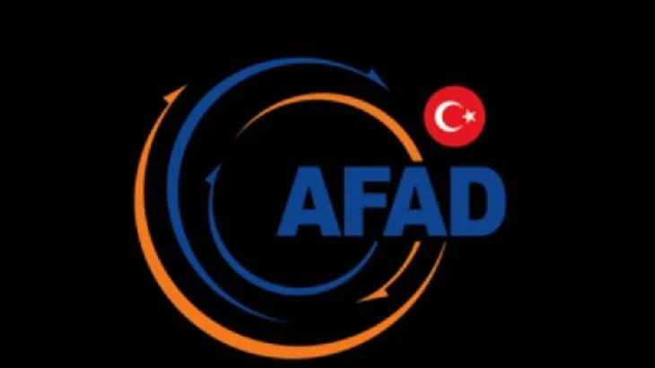 Ege Denizi’nde tsunami teyakkuzu: AFAD Bilim Kurulu Muğla’da