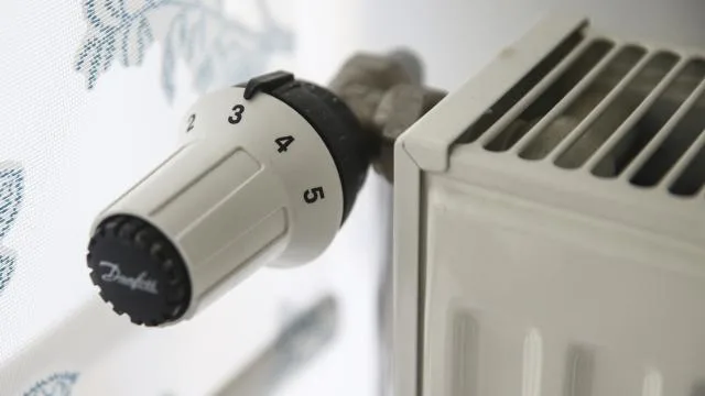 Türkiye’de günlük doğal gaz tüketiminde rekor kırıldı