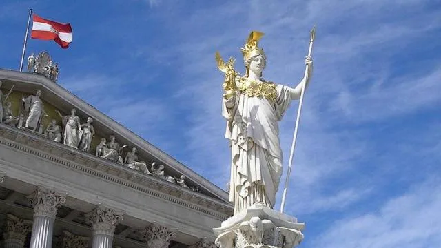 Avusturya’da 130 gündür hükümet kurulamıyor