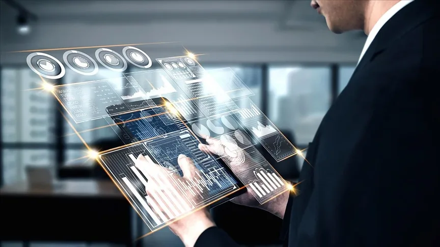 Fransa’da düzenlenen zirvede 61 ülke, yapay zekanın “açık, kapsayıcı ve etik” olması hususunda uzlaştı