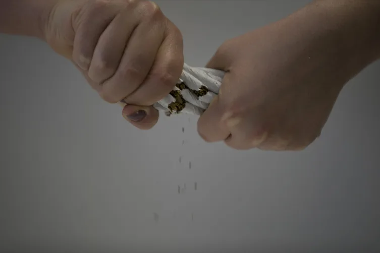 Sağlık Bakanı Memişoğlu: Hedefimiz dumansız Türkiye